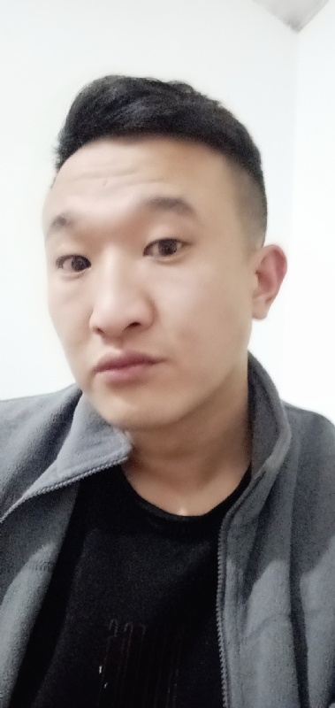 远山的第二张照片--两当残疾人相亲网